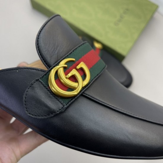 This season's new popular beauty line GUCCI Gucci 2022AW sandals This season's new popular beauty line GUCCI Gucci 2022AW sandals
