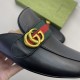 This season's new popular beauty line GUCCI Gucci 2022AW sandals This season's new popular beauty line GUCCI Gucci 2022AW sandals