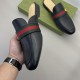 This season's new popular beauty line GUCCI Gucci 2022AW sandals This season's new popular beauty line GUCCI Gucci 2022AW sandals