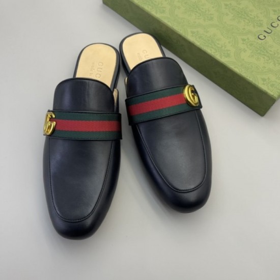 This season's new popular beauty line GUCCI Gucci 2022AW sandals This season's new popular beauty line GUCCI Gucci 2022AW sandals