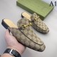 Popular item GUCCI Gucci 2022AW sandals for both magazines and towns Popular item GUCCI Gucci 2022AW sandals for both magazines and towns