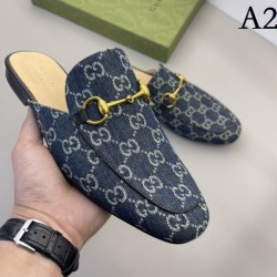 Popular item GUCCI Gucci 2022AW sandals for both magazines and towns