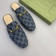 Popular item GUCCI Gucci 2022AW sandals for both magazines and towns Popular item GUCCI Gucci 2022AW sandals for both magazines and towns