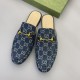 Popular item GUCCI Gucci 2022AW sandals for both magazines and towns Popular item GUCCI Gucci 2022AW sandals for both magazines and towns