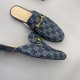 Popular item GUCCI Gucci 2022AW sandals for both magazines and towns Popular item GUCCI Gucci 2022AW sandals for both magazines and towns