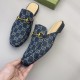 Popular item GUCCI Gucci 2022AW sandals for both magazines and towns Popular item GUCCI Gucci 2022AW sandals for both magazines and towns