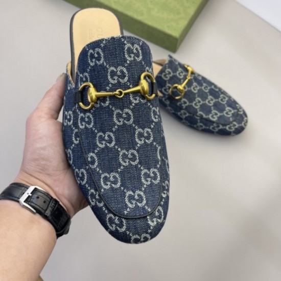 Popular item GUCCI Gucci 2022AW sandals for both magazines and towns Popular item GUCCI Gucci 2022AW sandals for both magazines and towns