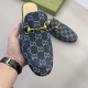 Popular item GUCCI Gucci 2022AW sandals for both magazines and towns Popular item GUCCI Gucci 2022AW sandals for both magazines and towns