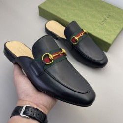 Popularity continues limited item GUCCI Gucci 2022AW sandals