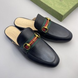 Popularity continues limited item GUCCI Gucci 2022AW sandals