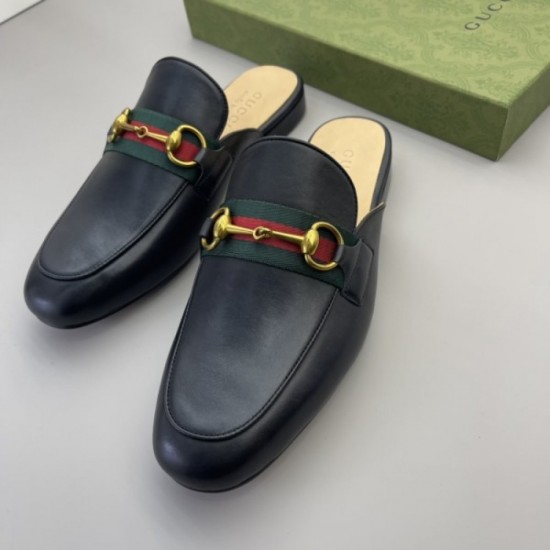 Popularity continues limited item GUCCI Gucci 2022AW sandals Popularity continues limited item GUCCI Gucci 2022AW sandals