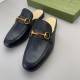 Popularity continues limited item GUCCI Gucci 2022AW sandals Popularity continues limited item GUCCI Gucci 2022AW sandals