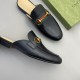 Popularity continues limited item GUCCI Gucci 2022AW sandals Popularity continues limited item GUCCI Gucci 2022AW sandals