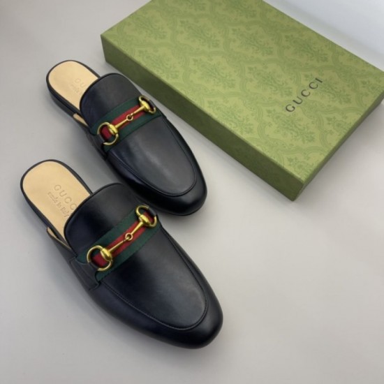 Popularity continues limited item GUCCI Gucci 2022AW sandals Popularity continues limited item GUCCI Gucci 2022AW sandals