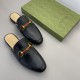 Popularity continues limited item GUCCI Gucci 2022AW sandals Popularity continues limited item GUCCI Gucci 2022AW sandals