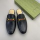 Popularity continues limited item GUCCI Gucci 2022AW sandals Popularity continues limited item GUCCI Gucci 2022AW sandals