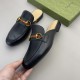 Popularity continues limited item GUCCI Gucci 2022AW sandals Popularity continues limited item GUCCI Gucci 2022AW sandals