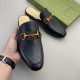 Popularity continues limited item GUCCI Gucci 2022AW sandals Popularity continues limited item GUCCI Gucci 2022AW sandals