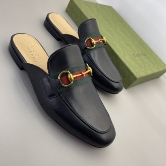 Popularity continues limited item GUCCI Gucci 2022AW sandals Popularity continues limited item GUCCI Gucci 2022AW sandals