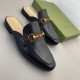 Popularity continues limited item GUCCI Gucci 2022AW sandals Popularity continues limited item GUCCI Gucci 2022AW sandals