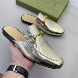 Continued popular item GUCCI Gucci 2022AW sandals