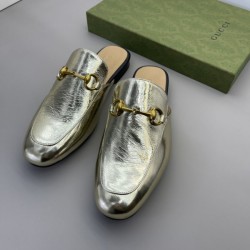Continued popular item GUCCI Gucci 2022AW sandals