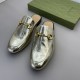 Continued popular item GUCCI Gucci 2022AW sandals Continued popular item GUCCI Gucci 2022AW sandals