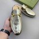Continued popular item GUCCI Gucci 2022AW sandals Continued popular item GUCCI Gucci 2022AW sandals