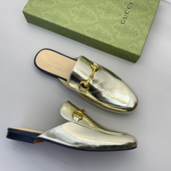 Continued popular item GUCCI Gucci 2022AW sandals Continued popular item GUCCI Gucci 2022AW sandals