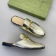 Continued popular item GUCCI Gucci 2022AW sandals Continued popular item GUCCI Gucci 2022AW sandals