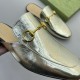 Continued popular item GUCCI Gucci 2022AW sandals Continued popular item GUCCI Gucci 2022AW sandals
