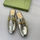Continued popular item GUCCI Gucci 2022AW sandals Continued popular item GUCCI Gucci 2022AW sandals