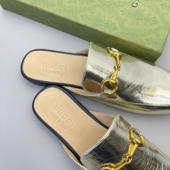 Continued popular item GUCCI Gucci 2022AW sandals Continued popular item GUCCI Gucci 2022AW sandals