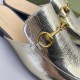 Continued popular item GUCCI Gucci 2022AW sandals Continued popular item GUCCI Gucci 2022AW sandals
