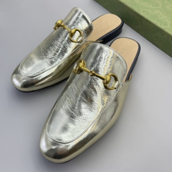 Continued popular item GUCCI Gucci 2022AW sandals Continued popular item GUCCI Gucci 2022AW sandals