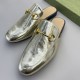 Continued popular item GUCCI Gucci 2022AW sandals Continued popular item GUCCI Gucci 2022AW sandals