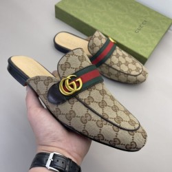 Continued attention style GUCCI Gucci 2022AW sandals