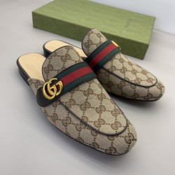 Continued attention style GUCCI Gucci 2022AW sandals