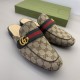 Continued attention style GUCCI Gucci 2022AW sandals Continued attention style GUCCI Gucci 2022AW sandals