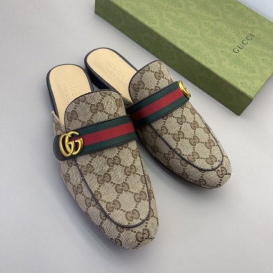Continued attention style GUCCI Gucci 2022AW sandals Continued attention style GUCCI Gucci 2022AW sandals
