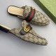 Continued attention style GUCCI Gucci 2022AW sandals Continued attention style GUCCI Gucci 2022AW sandals