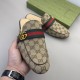 Continued attention style GUCCI Gucci 2022AW sandals Continued attention style GUCCI Gucci 2022AW sandals