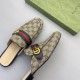 Continued attention style GUCCI Gucci 2022AW sandals Continued attention style GUCCI Gucci 2022AW sandals