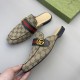 Continued attention style GUCCI Gucci 2022AW sandals Continued attention style GUCCI Gucci 2022AW sandals