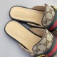 Continued attention style GUCCI Gucci 2022AW sandals Continued attention style GUCCI Gucci 2022AW sandals