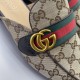 Continued attention style GUCCI Gucci 2022AW sandals Continued attention style GUCCI Gucci 2022AW sandals