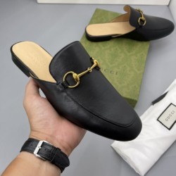 You can buy it now! New Arrivals GUCCI Gucci 2022AW Sandals