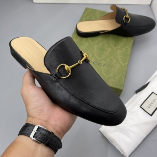 You can buy it now! New Arrivals GUCCI Gucci 2022AW Sandals You can buy it now! New Arrivals GUCCI Gucci 2022AW Sandals