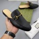 You can buy it now! New Arrivals GUCCI Gucci 2022AW Sandals You can buy it now! New Arrivals GUCCI Gucci 2022AW Sandals
