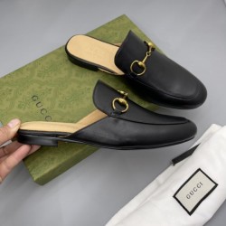 You can buy it now! New Arrivals GUCCI Gucci 2022AW Sandals
